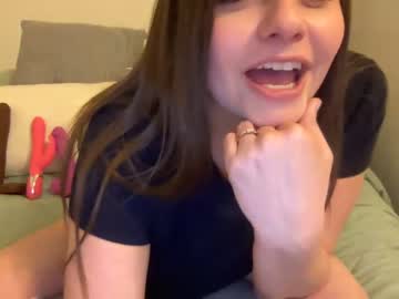 girl anabellaasster image #3983581