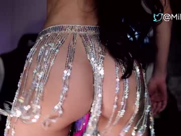 girl miladenver image #2963476