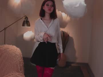 girl silk_geisha image #1961720