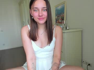 girl eleonora_linn image #2168561