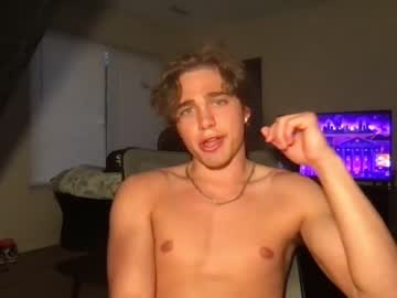 couple prettiboiflacko image #1834052