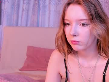 girl lill_alice image #2176033