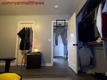 man ryanmatthews26 image #3971703