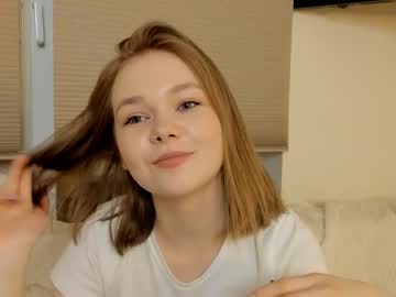 girl earlenedaughtrey image #4059183