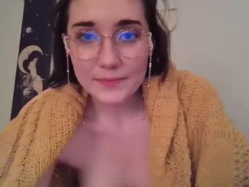 girl irislilajean image #1519194