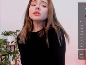 girl elizabeth__gray image #3551764
