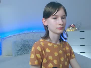 girl lianell_ image #3945104