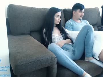couple marylou2000 image #1485993