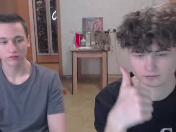 jonth_smith every day cam