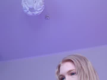 girl sapphirealice image #3250879