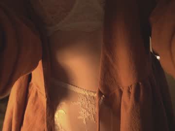 girl bibi_it_is image #497508