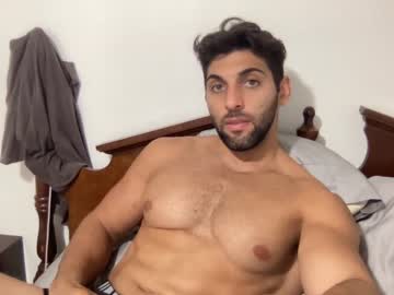 man 7horyalpha_hardbody99 image #2796057
