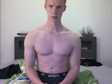 man newboy2550 image #1897644