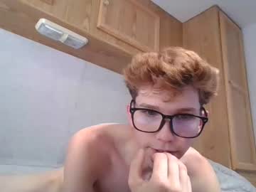 man its_seanmackey image #3935807