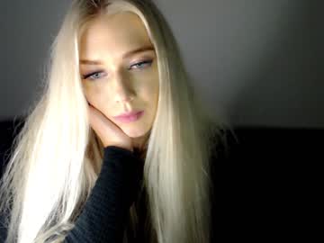 girl pervyblonde image #3195044