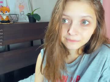 girl sheryleliot image #2946963