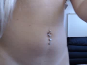 girl hotass01 image #1363589