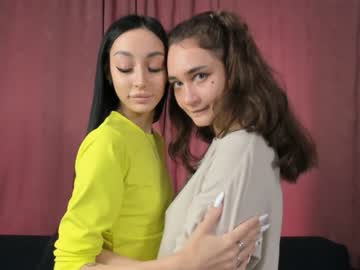 couple isobellouise image #3954149