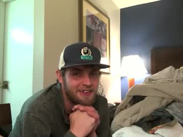 couple high3ndlowlife image #4045332