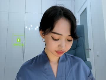 girl lee_yoona image #1005691