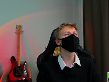 man nickbigtick image #2047716