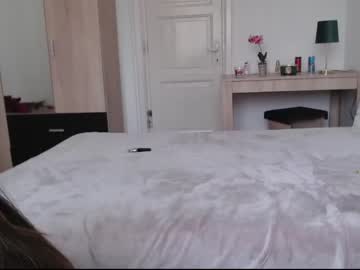 couple sexaddictcouple1 image #2804686