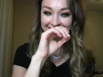 girl uniqueanita1 image #1568703
