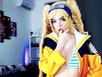 girl madnessalise image #2083729