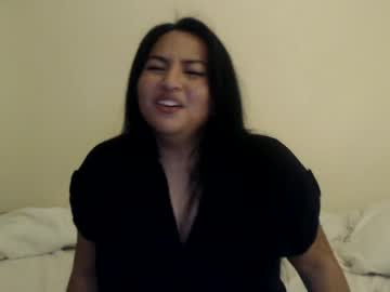 girl iamplutonianlust image #1765685