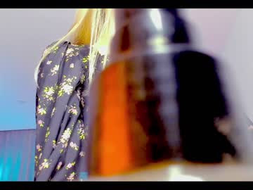 girl oh_honey_ image #2242665