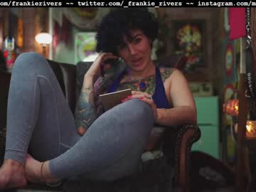 girl _frankie_rivers image #1203124