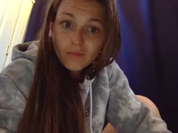 girl sweetcherriepy image #2090525