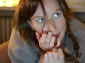 girl ellaa91 image #2886166