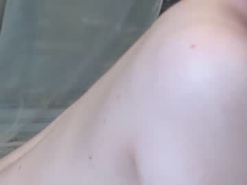 girl sapphirealice image #1501466