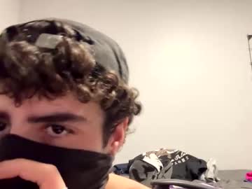 bigdrd9175 every day cam