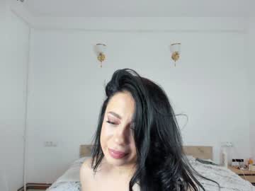 girl sabinadulce image #538801