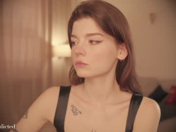 girl auddicted image #3358101