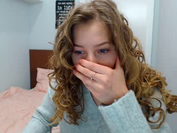 girl dame_mas99 image #3129772