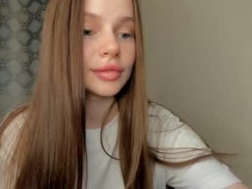 girl space_flower_ image #3931138