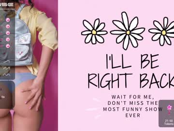 girl little_effy18 image #1100681