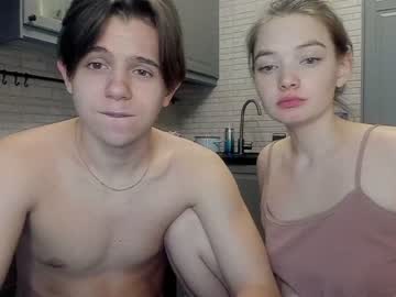 couple arishkolux image #624460