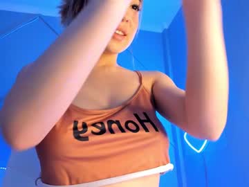 girl kisimoto_key image #1282467