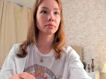 girl tatecady image #4007479