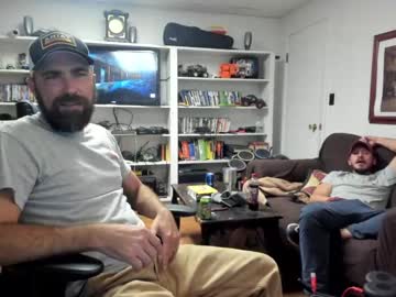 man hardworkertn image #2824422