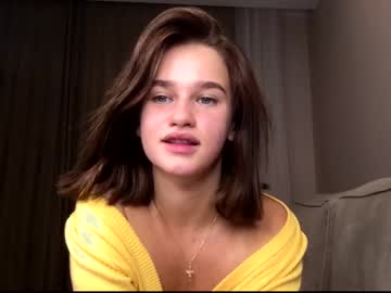 girl ella_hey image #2843914