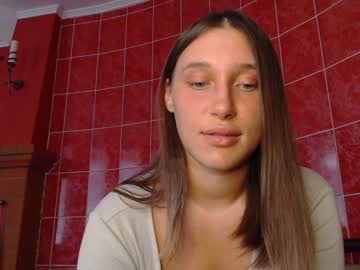 girl highlemonsss image #2433806