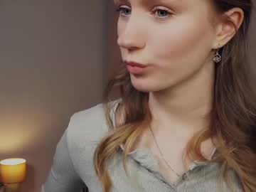 girl rowenacroyle image #4055649