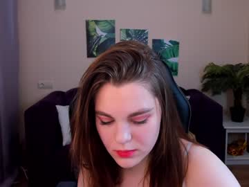girl lillillyevans image #3638001