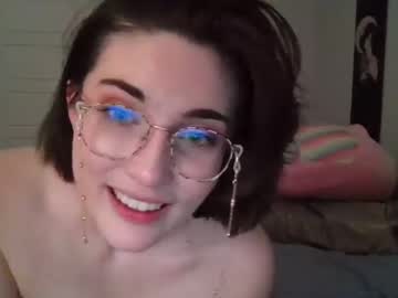 girl irislilajean image #1512579
