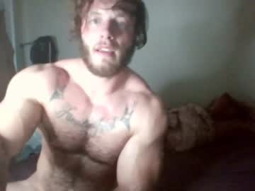 man jezelandrafexoxo image #3406060